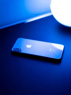 无线技术、技术、通信、蓝色、智能手机、连接、移动电话、便携式信息设备 无线技术、技术、通信、蓝色、智能手机、连接、移动电话、便携式信息设备