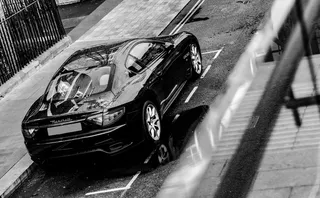 玛莎拉蒂granturismo，汽车，交通系统，车辆，交通，有轨电车，驱动，车轮