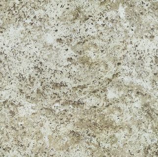 纹理、背景、花岗岩、石头、roc、表面、水泥、背景