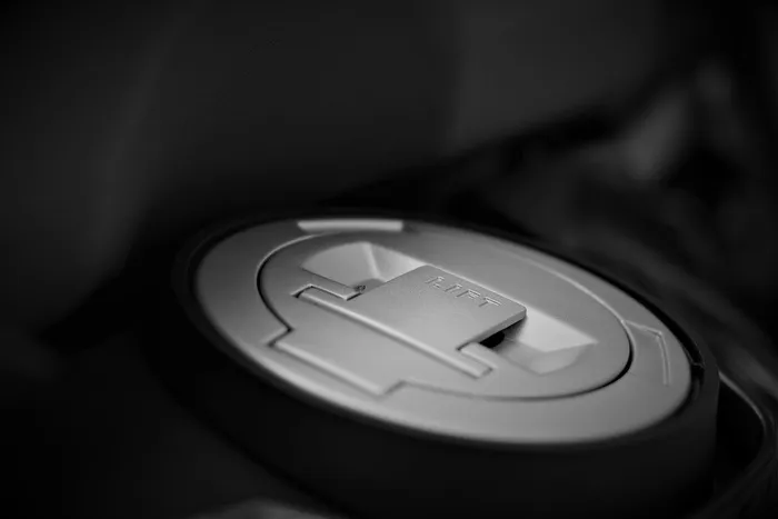 引擎, 宝马, f700gs, gs, 特写, 室内, 没有人, 专注于前景