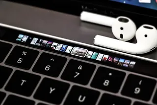 南非, 比勒陀利亚, 丘陵生态高尔夫庄园, 技术, 计算机, 无线技术, 笔记本电脑, 通讯