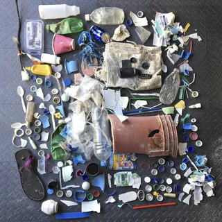 美国,博卡拉顿,大量物体,高角度观察,变化,丰富,选择,没有人 美国,博卡拉顿,大量物体,高角度观察,变化,丰富,选择,没有人