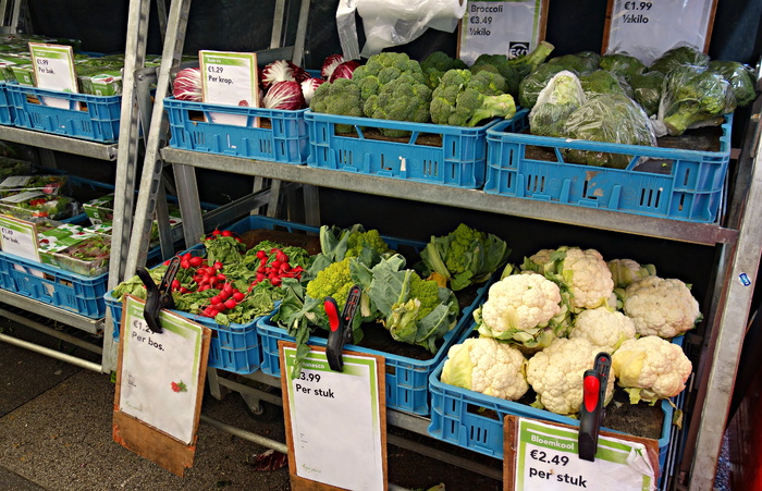 蔬菜、新鲜、食品、营养、市场、烹饪、花椰菜、西兰花
