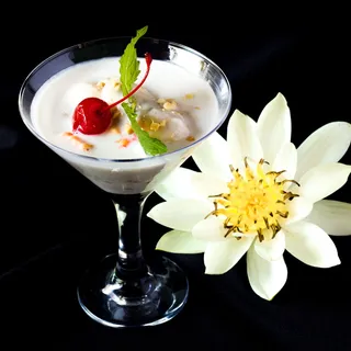 酒精、鸡尾酒、饮料、饮料、甜点、boquete、*、玻璃