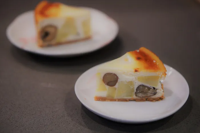 食品、糖果、糖果、膳食、菜肴、甜点、陶器、巧克力