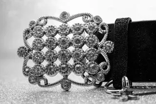 皮带，黑色，皮带扣，时尚，黑白，皮带，款式，皮带扣