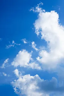 天空,空气,大气,背景,美丽,蓝色,明亮,气候 天空,空气,大气,背景,美丽,蓝色,明亮,气候