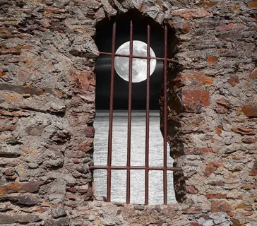 *、*、*、监禁、dom、俘虏、俘虏、奴隶