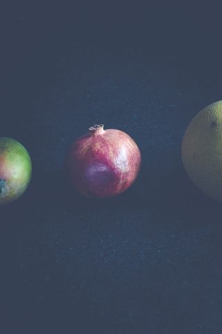 德国，erlangen，健康饮食，水果，健康，食品和饮料，新鲜度，食品