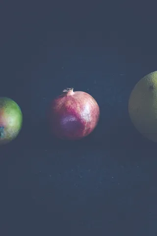 德国，erlangen，健康饮食，水果，健康，食品和饮料，新鲜度，食品