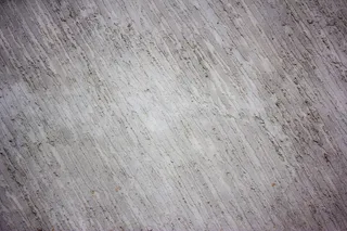 纹理、毛坯、灰泥、墙壁、结构、表面、背景、旧油漆