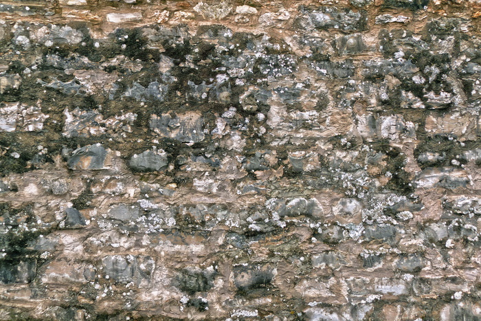 墙，采石场，石墙，纹理，天然石，石头，背景，图案