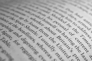 书页，书籍，文字，信件，阅读，阅读，论文，文学