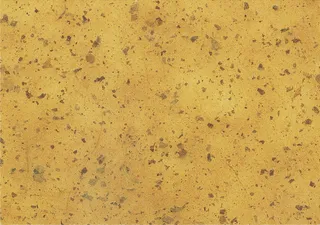 棕色，棕色，纹理，图形，黄色，背景，纹理，全框架