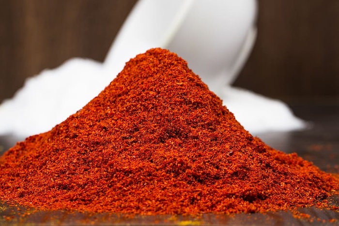 黄色，红色，五颜六色，黑色，食物，心情，美味，自然