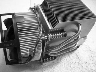 pc冷却系统，冷却系统，电池珀耳帖，工业，电子，电气，电路，集成