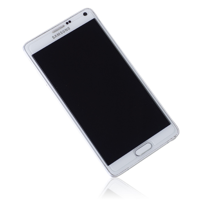 三星galaxy note 4，手机，移动，隔离，技术，屏幕，平板电脑，智能手机