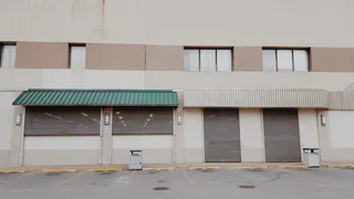 美国，特朗普村购物中心，建筑，纽约市，布鲁克林，建筑结构，建筑外观