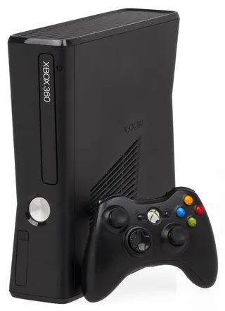 黑色，microsoft xbox 360，控制器，视频游戏控制台，控制台，视频游戏，游戏，玩，视频游戏，玩