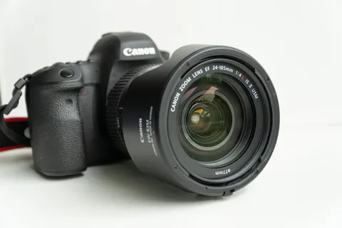 佳能, 相机, 6d mark ii, 摄影师, 摄影, 镜头, 数码相机, 照片 佳能, 相机, 6d mark ii, 摄影师, 摄影, 镜头, 数码相机, 照片