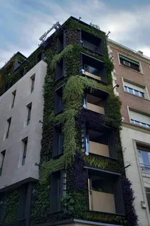 西班牙，马德里，calle de la montera 37，street，edificio，construccion，building，architecture