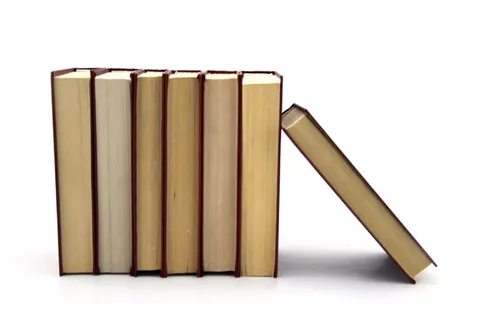 书，书，教育，百科全书，堆，信息，孤立，知识