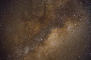 银河系，照片，银河系，天空，地球，自然，收藏