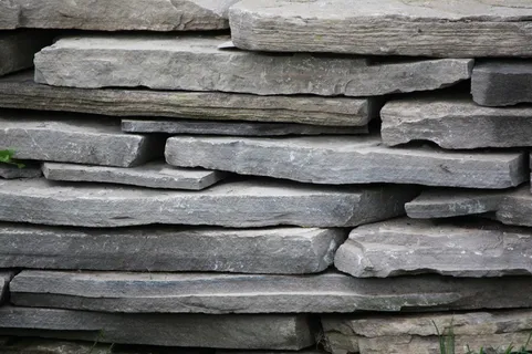 石墙,石头,墙,砖石,石墙,岩石,石板,墙纸 石墙,石头,墙,砖石,石墙,岩石,石板,墙纸