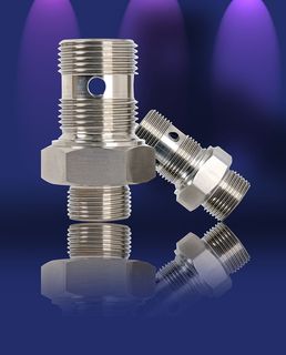 螺纹，螺钉，公制，旋转部件，金属，精密度，工具，精度