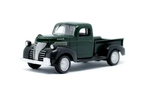 汽车，运输系统，卡车，车辆，驱动器，车轮，3d，模型