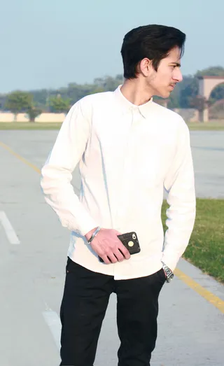 旁遮普音乐，旁遮普歌曲，新旁遮普歌曲，最新旁遮普歌曲，*旁遮普歌曲，旁遮普视频，dj旁遮普歌曲，所有新旁遮普歌曲