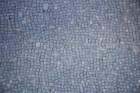 鹅卵石、石头、鹅卵石、路面、铺路、表面、纹理、图案