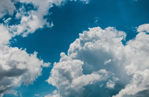 云,灾难,墙纸,蓝色,天空,云天,云景,风景-自然 云,灾难,墙纸,蓝色,天空,云天,云景,风景-自然