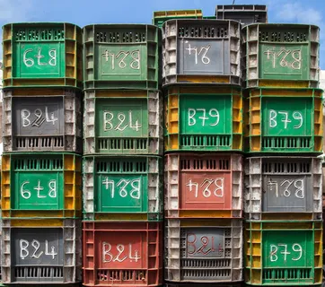 符号，标志，建筑，大都会，城市，城镇，城市，道路标志