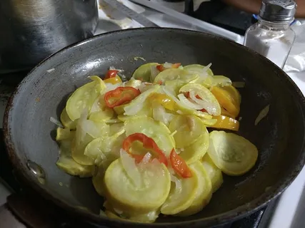 餐,菜,食物,植物,农产品,蔬菜,炒锅,蔬菜 餐,菜,食物,植物,农产品,蔬菜,炒锅,蔬菜