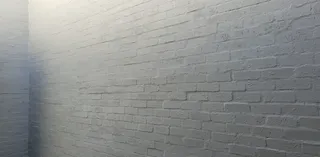 墙、砖、板岩、走道、小径、角落、灰色、石墙