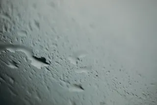 <!DOCTYPE html>
<html>
    <head>
        <title>文件“C:log.txt”正由另一进程使用，因此该进程无法访问此文件。</title>
        <meta name="viewport" content="width=device-width" />
        <style>
         body {font-fam