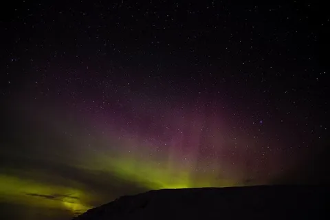 极光,黑暗,探索,自然,夜晚,现象,恒星,恒星空间 极光,黑暗,探索,自然,夜晚,现象,恒星,恒星空间