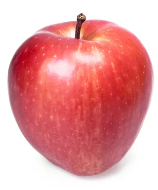 con2011，苹果，特写，食物，新鲜，新鲜，健康，无人