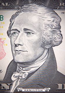 银行、现金、特写、财务、财务、付款、价格、储蓄