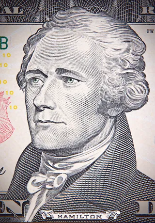 银行、现金、特写、财务、财务、付款、价格、储蓄