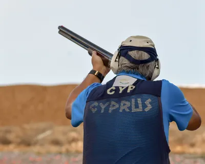 射击、运动、射击、比赛、男子、瞄准、枪支、安全 射击、运动、射击、比赛、男子、瞄准、枪支、安全