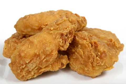 面糊,脆皮,鸡肉,鸡肉,食物,吃,垃圾,翅膀 面糊,脆皮,鸡肉,鸡肉,食物,吃,垃圾,翅膀