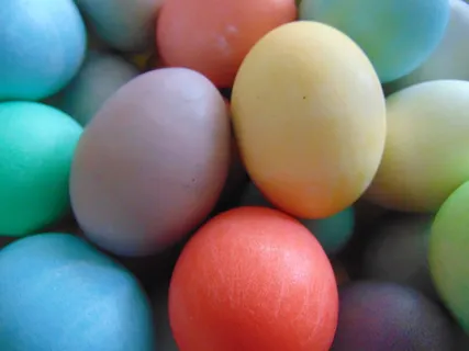 复活节, 鸡蛋, 颜色, 染料, 复活节彩蛋, 假日, 食品, 食物和饮料 复活节, 鸡蛋, 颜色, 染料, 复活节彩蛋, 假日, 食品, 食物和饮料