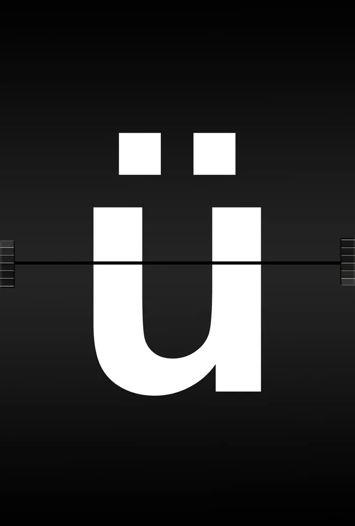 字母、abc、字母表、日记字体、机场、记分牌、广告、火车站