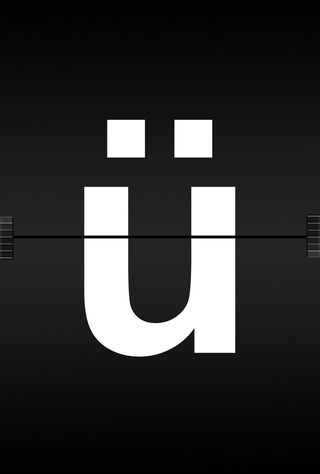 字母、abc、字母表、日记字体、机场、记分牌、广告、火车站