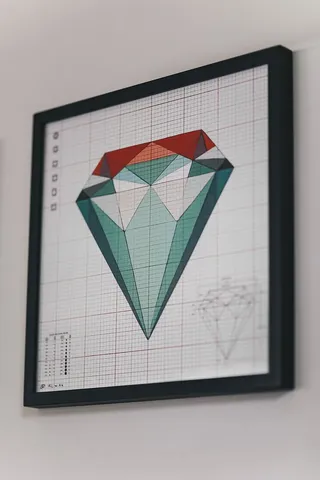 各种相框图片和图像