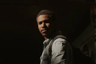 人，人，人，脸，外套，衣服，衣服，夹克