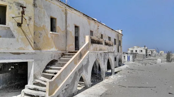 sao martinho dos tigres,sao martinho,dos,tigres,安哥拉,dos tigres,sand,island sao martinho dos tigres,sao martinho,dos,tigres,安哥拉,dos tigres,sand,island