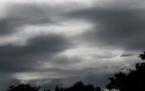 云,形成,天气,灰色,云景,风暴,天空,背景 云,形成,天气,灰色,云景,风暴,天空,背景